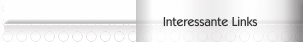 Interessante Links